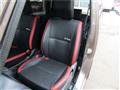 2012 Suzuki Jimny