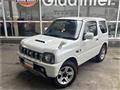2014 Suzuki Jimny