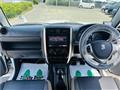 2014 Suzuki Jimny