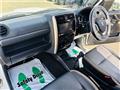 2014 Suzuki Jimny