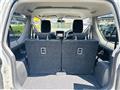 2014 Suzuki Jimny
