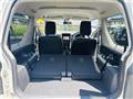 2014 Suzuki Jimny