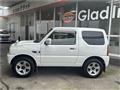 2014 Suzuki Jimny