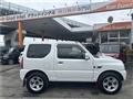 2014 Suzuki Jimny