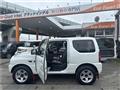 2014 Suzuki Jimny