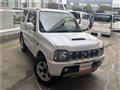 2014 Suzuki Jimny
