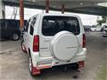 2014 Suzuki Jimny