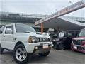 2014 Suzuki Jimny