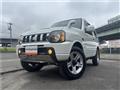 2014 Suzuki Jimny