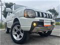 2014 Suzuki Jimny