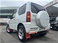 2014 Suzuki Jimny