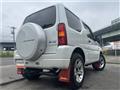 2014 Suzuki Jimny