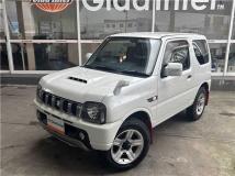 2014 Suzuki Jimny