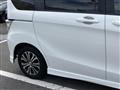 2015 Honda Freed