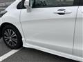 2015 Honda Freed