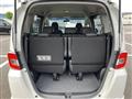 2015 Honda Freed