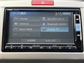 2015 Honda Freed
