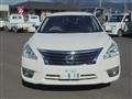 2016 Nissan Teana