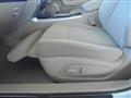 2016 Nissan Teana