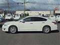 2016 Nissan Teana