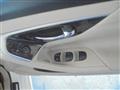 2016 Nissan Teana