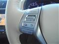 2016 Nissan Teana