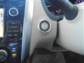 2016 Nissan Teana