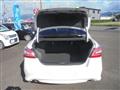 2016 Nissan Teana
