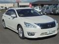 2016 Nissan Teana