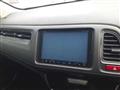 2015 Honda VEZEL