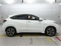 2015 Honda VEZEL
