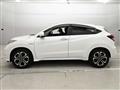 2015 Honda VEZEL