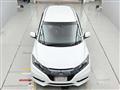 2015 Honda VEZEL