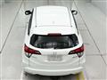 2015 Honda VEZEL