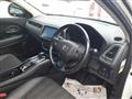 2015 Honda VEZEL