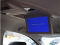 2015 Nissan Elgrand