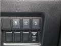 2015 Nissan Elgrand