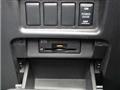 2015 Nissan Elgrand
