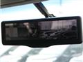 2015 Nissan Elgrand
