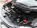 2015 Nissan Elgrand