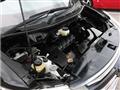 2015 Nissan Elgrand