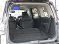 2015 Nissan Elgrand