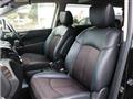 2015 Nissan Elgrand