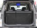 2015 Nissan Elgrand