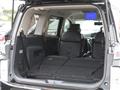 2015 Nissan Elgrand