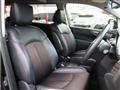 2015 Nissan Elgrand