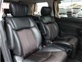 2015 Nissan Elgrand