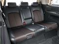 2015 Nissan Elgrand