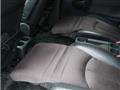 2015 Nissan Elgrand