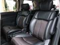 2015 Nissan Elgrand